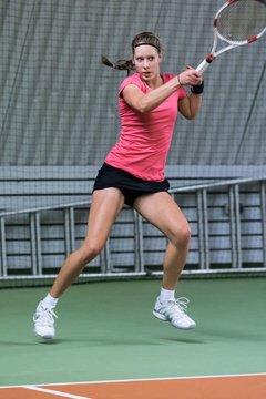 Bild 559 - Sparkasse Westholstein Pokal Marne